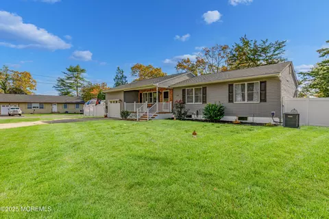 34 Mariner Dr, Forked River, NJ 08731 photo 41