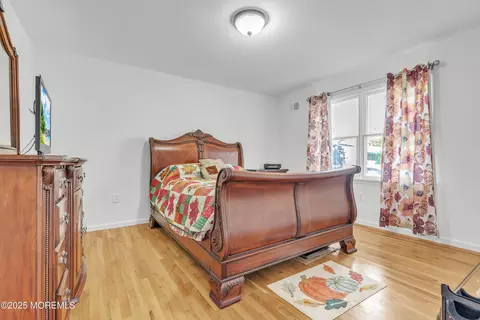 34 Mariner Dr, Forked River, NJ 08731 photo 22