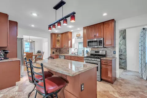34 Mariner Dr, Forked River, NJ 08731 photo 8
