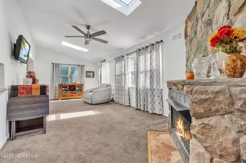 34 Mariner Dr, Forked River, NJ 08731 photo 18
