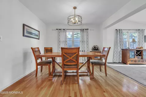 34 Mariner Dr, Forked River, NJ 08731 photo 13