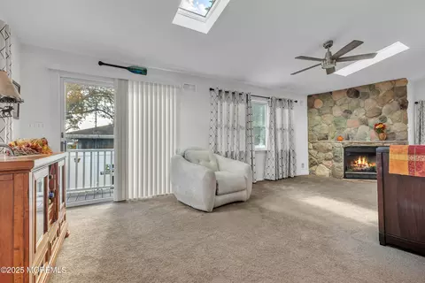 34 Mariner Dr, Forked River, NJ 08731 photo 15
