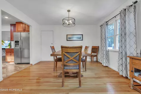 34 Mariner Dr, Forked River, NJ 08731 photo 14