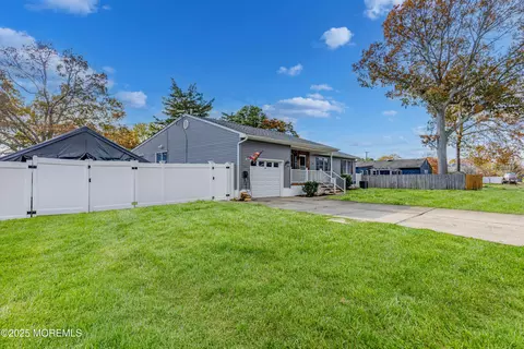 34 Mariner Dr, Forked River, NJ 08731 photo 39