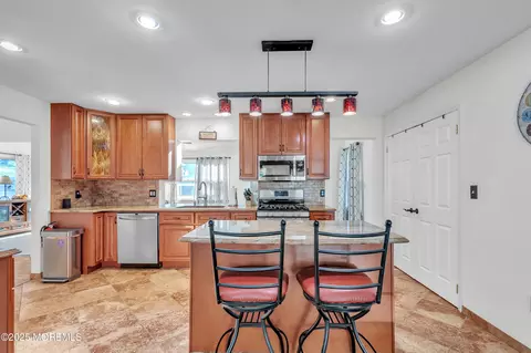 34 Mariner Dr, Forked River, NJ 08731 photo 6