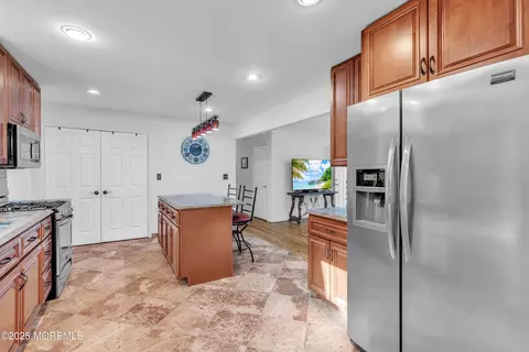 34 Mariner Dr, Forked River, NJ 08731 photo 10