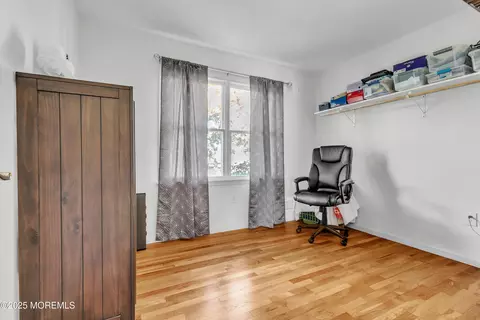 34 Mariner Dr, Forked River, NJ 08731 photo 24