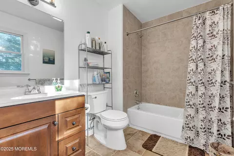 34 Mariner Dr, Forked River, NJ 08731 photo 21