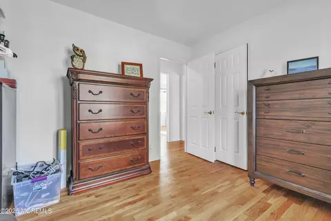 34 Mariner Dr, Forked River, NJ 08731 photo 25