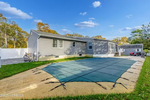 34 Mariner Dr, Forked River, NJ 08731 photo 32
