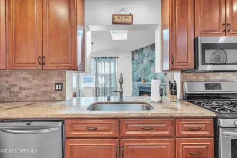 34 Mariner Dr, Forked River, NJ 08731 photo 12