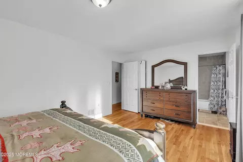 34 Mariner Dr, Forked River, NJ 08731 photo 20