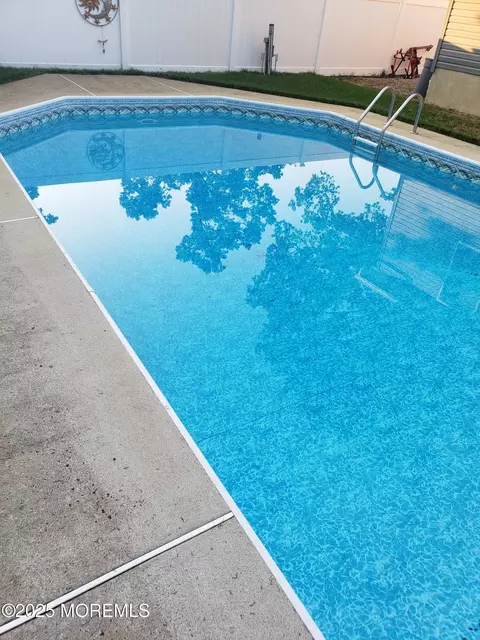 34 Mariner Dr, Forked River, NJ 08731 photo 33