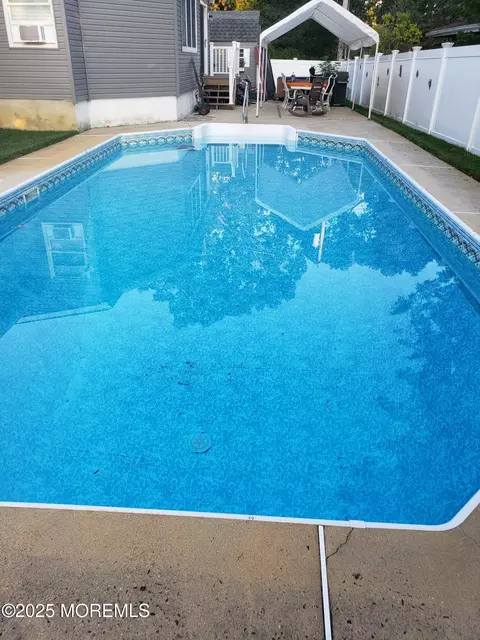 34 Mariner Dr, Forked River, NJ 08731 photo 35