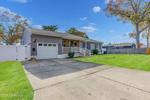 34 Mariner Dr, Forked River, NJ 08731 photo 40