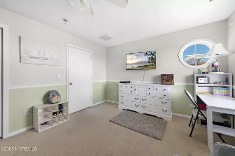 116 Dollmore Ave, Waretown, NJ 08758 photo 34