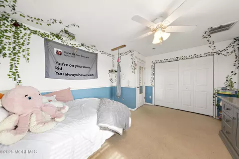 116 Dollmore Ave, Waretown, NJ 08758 photo 31