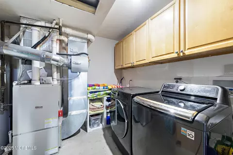 116 Dollmore Ave, Waretown, NJ 08758 photo 37