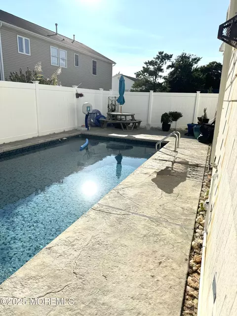 116 Dollmore Ave, Waretown, NJ 08758 photo 56