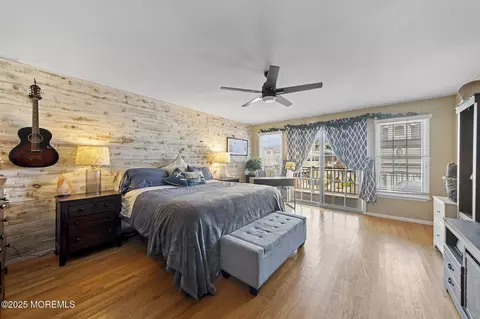 116 Dollmore Ave, Waretown, NJ 08758 photo 18
