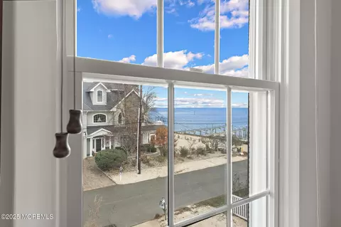 116 Dollmore Ave, Waretown, NJ 08758 photo 29