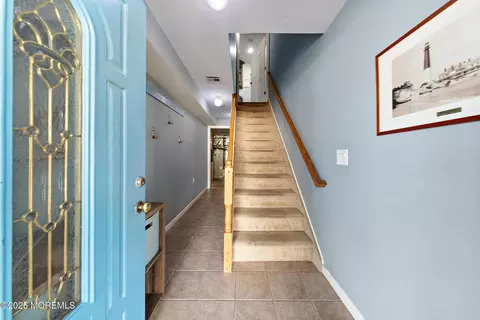 116 Dollmore Ave, Waretown, NJ 08758 photo 36