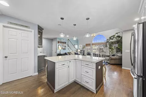 116 Dollmore Ave, Waretown, NJ 08758 photo 14