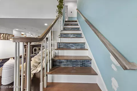116 Dollmore Ave, Waretown, NJ 08758 photo 15