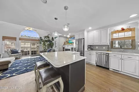 116 Dollmore Ave, Waretown, NJ 08758 photo 12