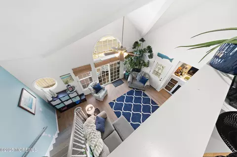 116 Dollmore Ave, Waretown, NJ 08758 photo 16