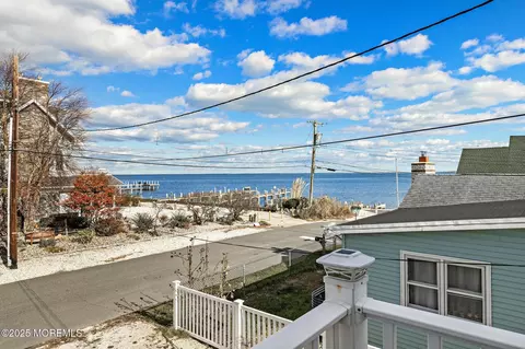 116 Dollmore Ave, Waretown, NJ 08758 photo 41