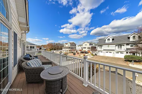 116 Dollmore Ave, Waretown, NJ 08758 photo 40