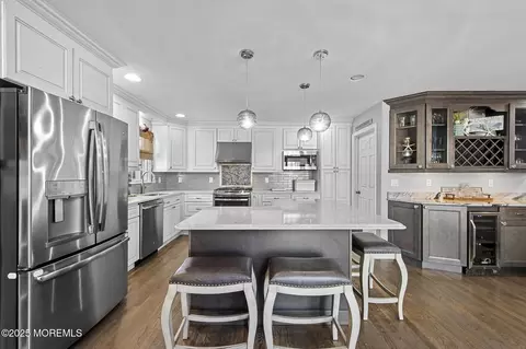 116 Dollmore Ave, Waretown, NJ 08758 photo 9