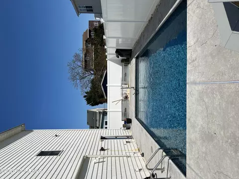 116 Dollmore Ave, Waretown, NJ 08758 photo 52