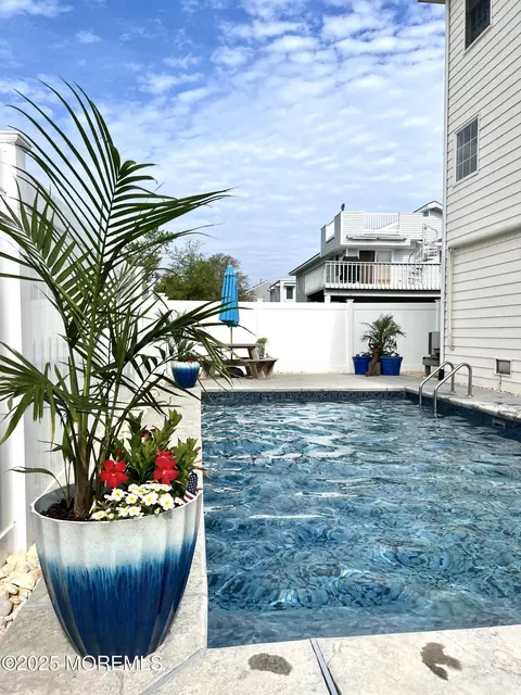 116 Dollmore Ave, Waretown, NJ 08758 photo 55