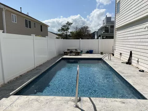 116 Dollmore Ave, Waretown, NJ 08758 photo 51