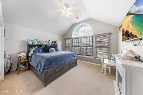 116 Dollmore Ave, Waretown, NJ 08758 photo 27