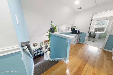 116 Dollmore Ave, Waretown, NJ 08758 photo 17