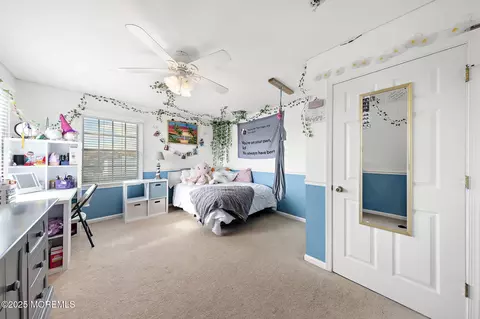 116 Dollmore Ave, Waretown, NJ 08758 photo 30