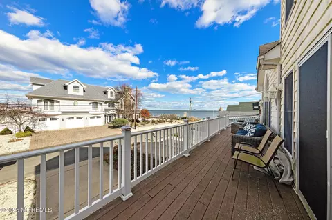 116 Dollmore Ave, Waretown, NJ 08758 photo 38