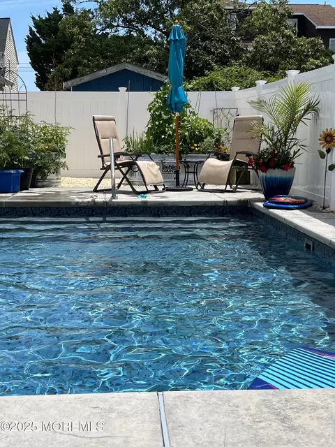 116 Dollmore Ave, Waretown, NJ 08758 photo 59