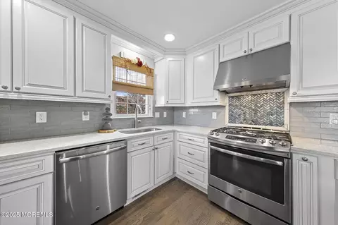 116 Dollmore Ave, Waretown, NJ 08758 photo 13