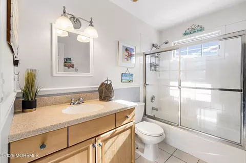 116 Dollmore Ave, Waretown, NJ 08758 photo 35