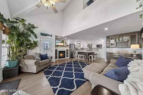 116 Dollmore Ave, Waretown, NJ 08758 photo 6