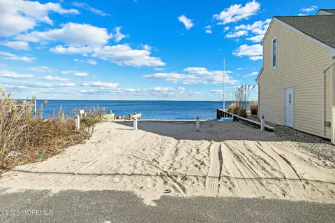 116 Dollmore Ave, Waretown, NJ 08758 photo 43