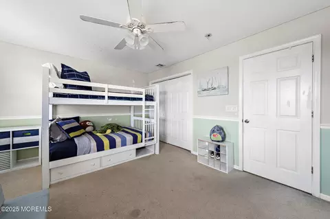 116 Dollmore Ave, Waretown, NJ 08758 photo 33