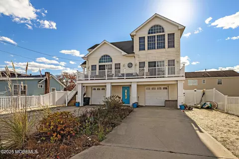 116 Dollmore Ave, Waretown, NJ 08758 photo 3