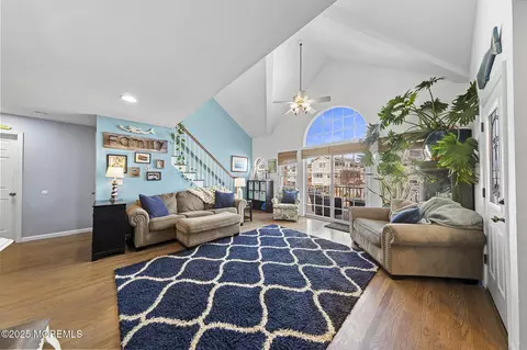 116 Dollmore Ave, Waretown, NJ 08758 photo 5