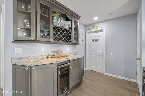 116 Dollmore Ave, Waretown, NJ 08758 photo 11