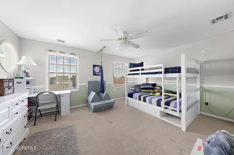116 Dollmore Ave, Waretown, NJ 08758 photo 32